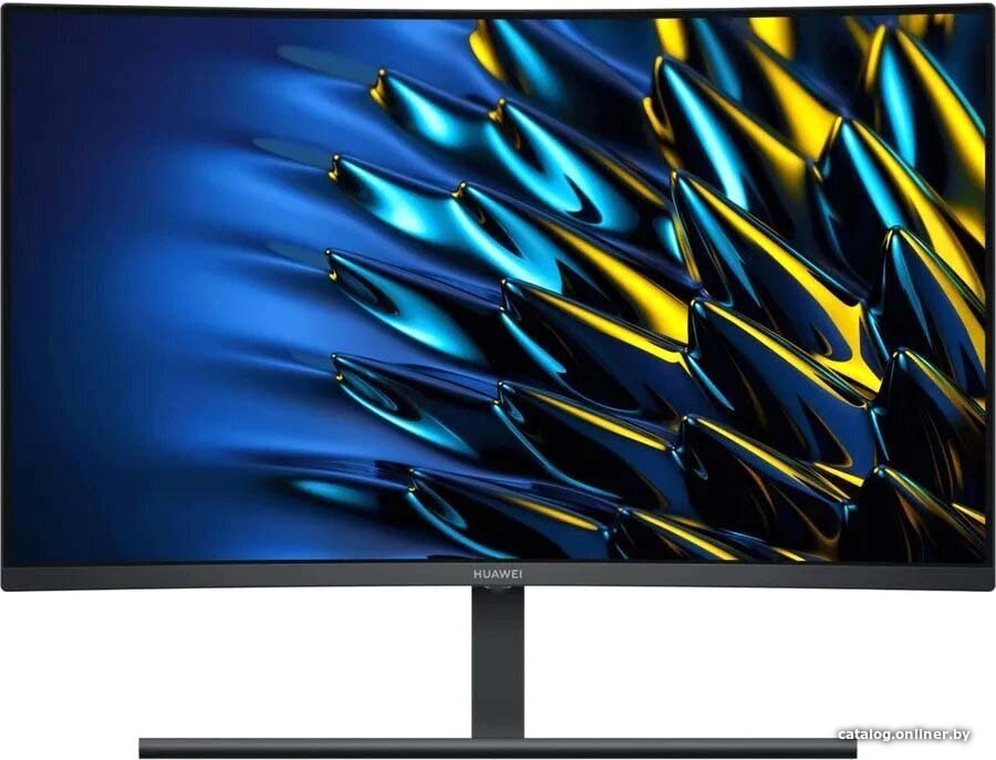 Игровой монитор Huawei MateView GT XWU-CBA