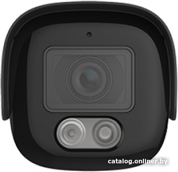 IP-камера Tiandy TC-C32WP I5W/E/Y/2.8mm/V4.2