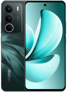 C71 RMX5303 8GB/128GB международная версия (зеленый)