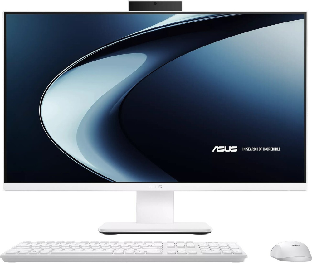 Моноблок ASUS V600 AiO VM670KA-WPE0030
