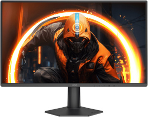 Gaming 24G50Z