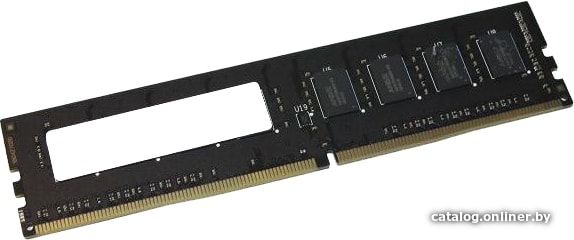 AMD Radeon R7 Performance 8GB PC4-19200 R748G2400U2S-U