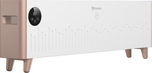 Dolci 2200 Wi-Fi