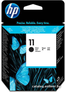 11 (C4810A)