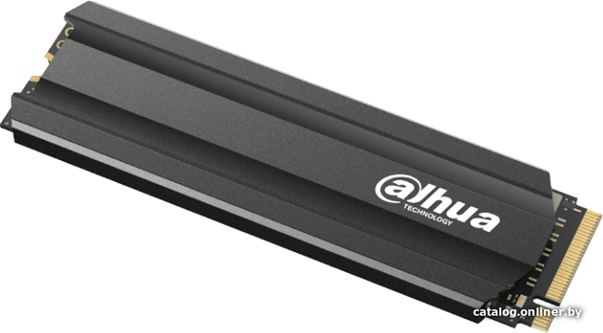SSD Dahua 1TB DHI-SSD-E900N1TB