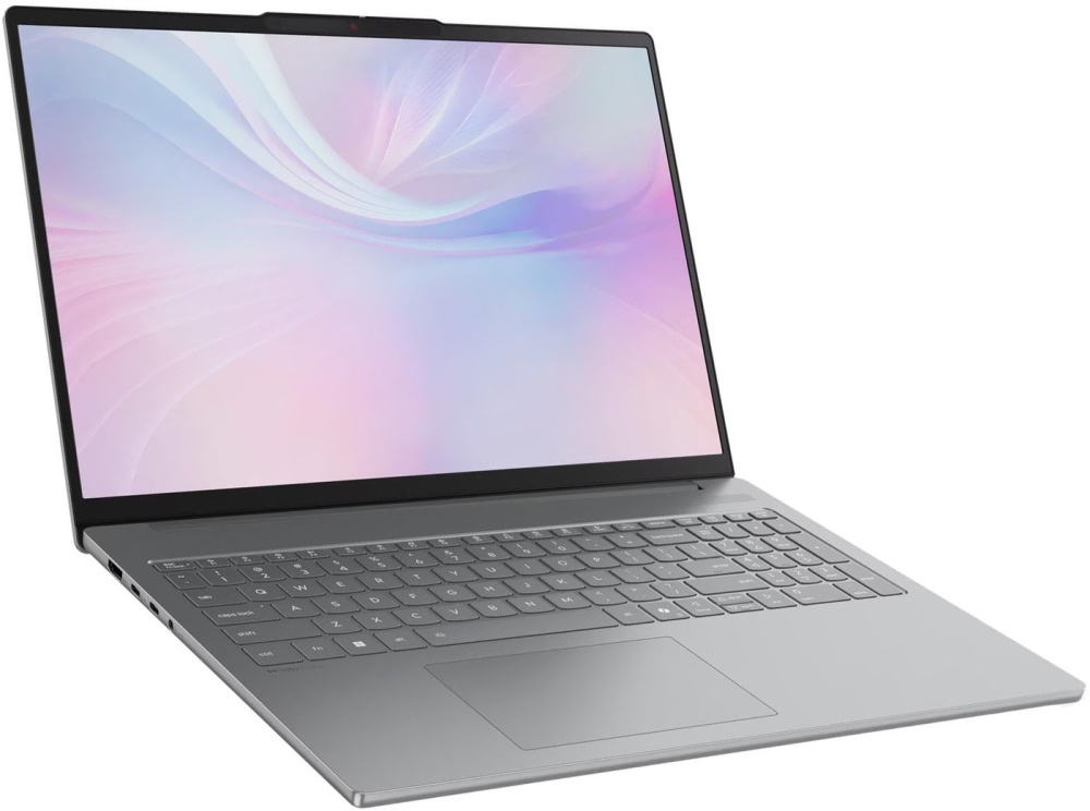 Ноутбук Lenovo IdeaPad Slim 5 16AHP10 83HW000CRK