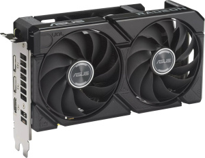 Dual Radeon RX 9060 8GB GDDR6 DUAL-RX9060-8G
