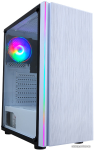 CL-3302W RGB