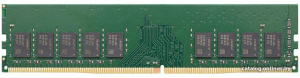 D4EU01-8G