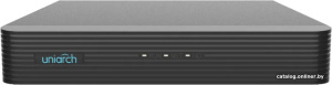 NVR-208S2