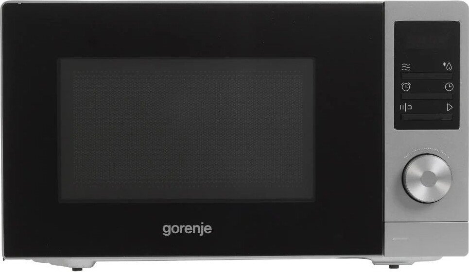 Микроволновая печь Gorenje MO20A3T4