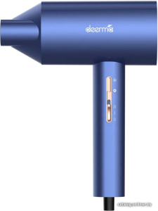 DEM-CF15W