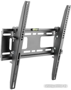 UM841T (черный)