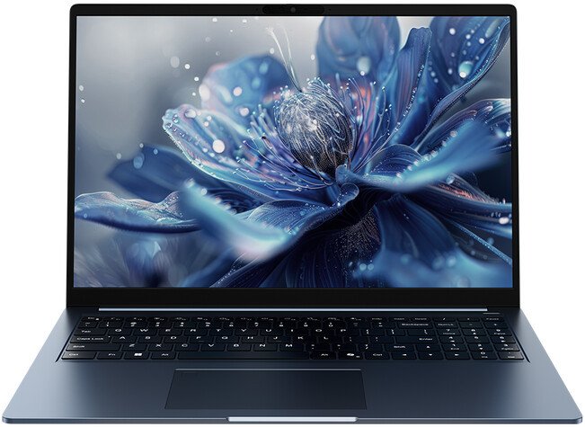 Ноутбук Chuwi CoreBook Air Plus CWI654-561N5N1HDMXX