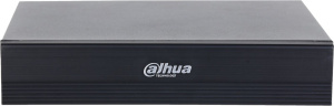 DH-XVR1B04-I/T
