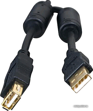 Кабель 5bites UC5011-050A