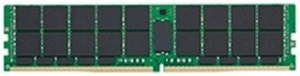 128ГБ DDR4 3200 МГц KCS-UC432LQ/128G