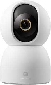 Smart Camera C700 MJSXJ21CM (международная версия)
