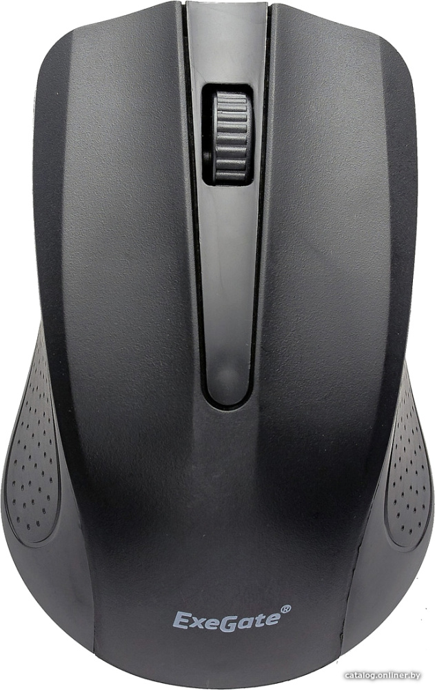 Мышь ExeGate SR-9023