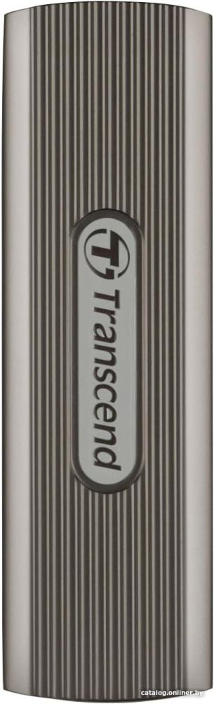 Внешний накопитель Transcend ESD330C 2TB TS2TESD330C
