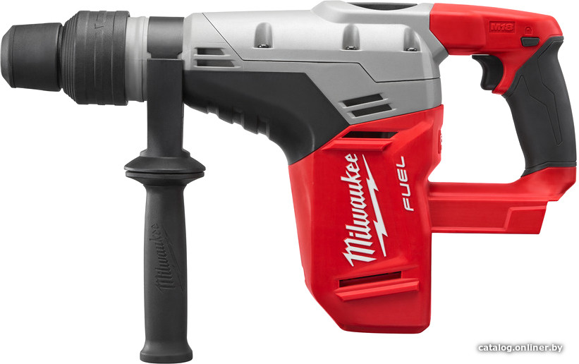 Перфоратор Milwaukee M18 CHM-0C FUEL [4933451362]