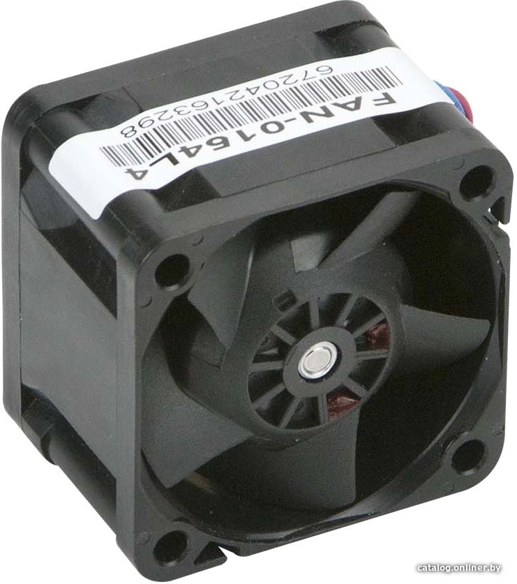 Кулер для корпуса Supermicro FAN-0154L4