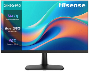 24N3Q-PRO