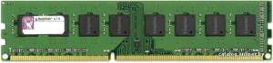 ValueRam 8GB DDR4 PC4-17000 [KVR21N15S8/8]