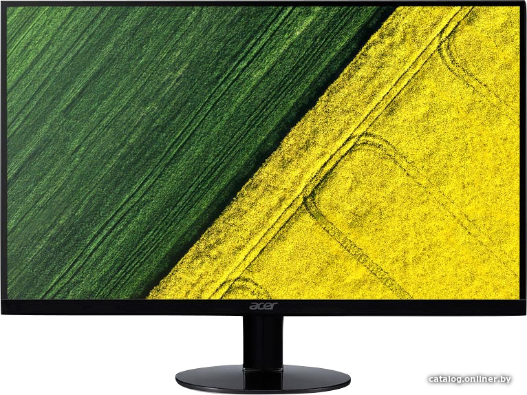 Acer SA220QBbmix