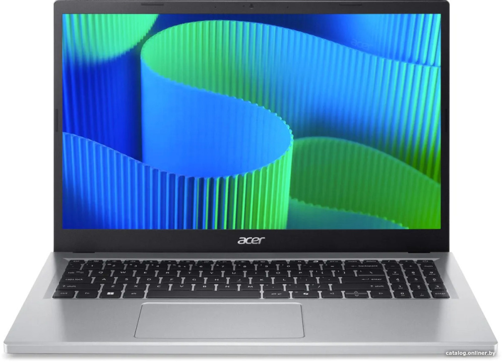 Acer Extensa 15 EX215-34-P0AB NX.EHTCD.005
