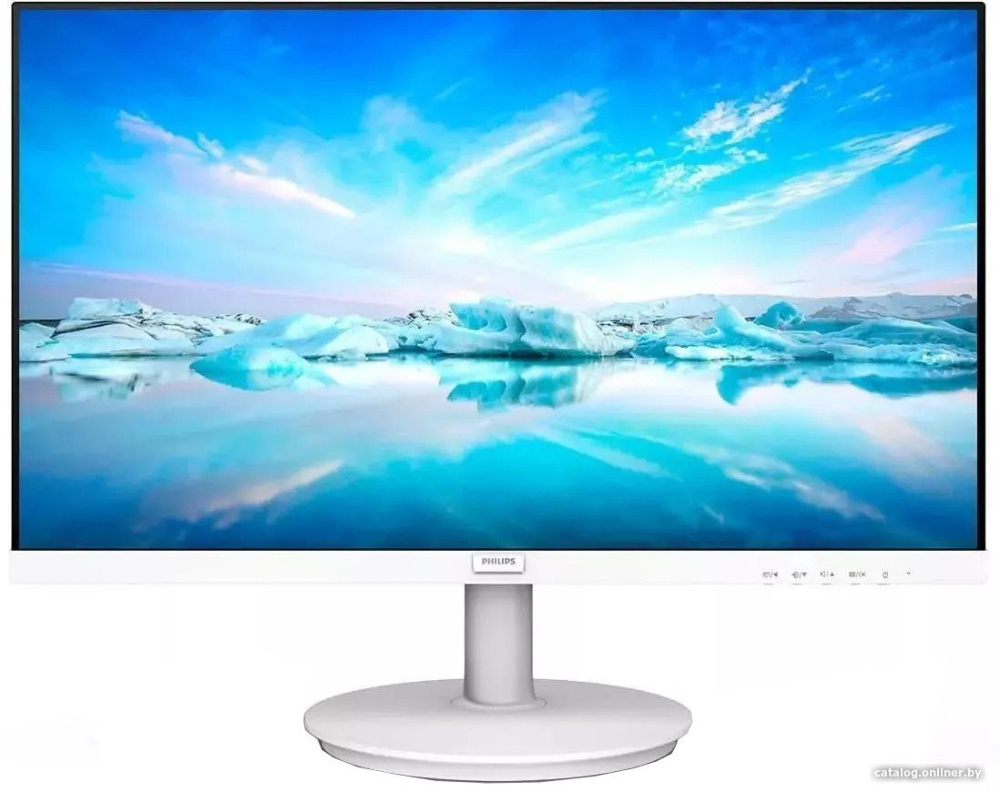 Philips V Line 271V8AW/01