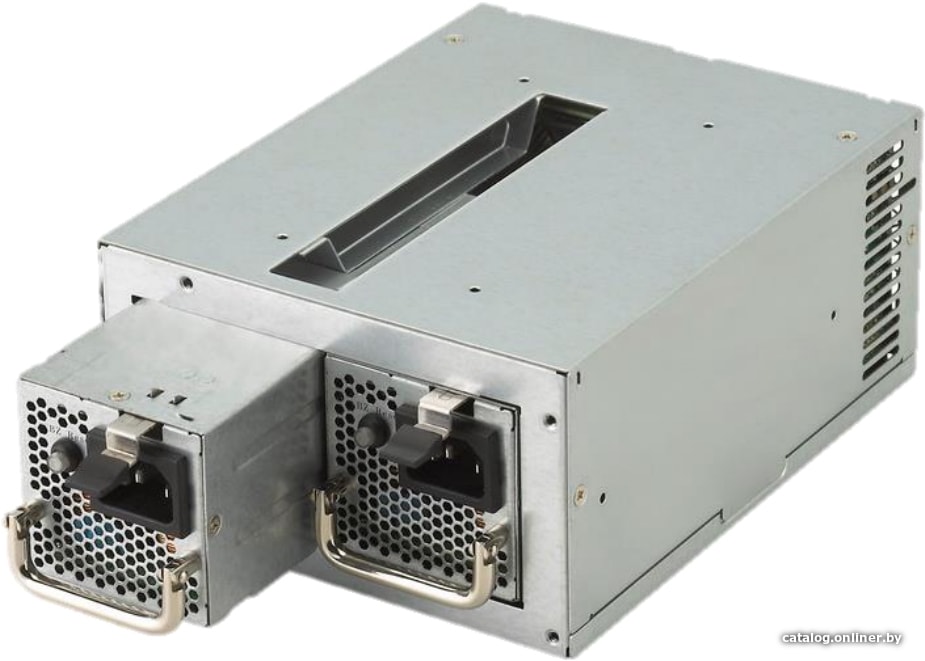 Блок питания FSP FSP500-50RAB