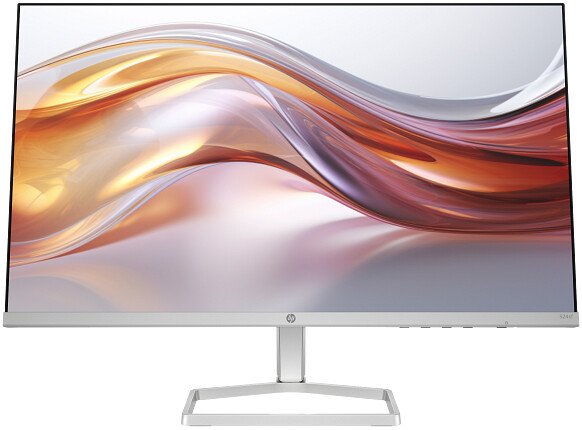 Монитор HP HP Series 5 527sh 94C50AS
