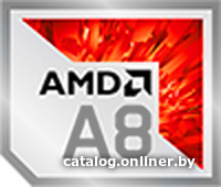 Процессор AMD A8-9600 купить в интернет-магазине X-core.by.