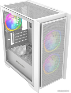 Alisio Micro Z3W ARGB CAMZW-A3