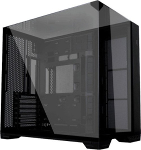 O11 Vision Compact G99.O11VPX.R0