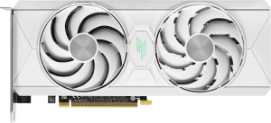 Nitro Intel Arc B580 OC 12GB DP.Z4BWW.P04