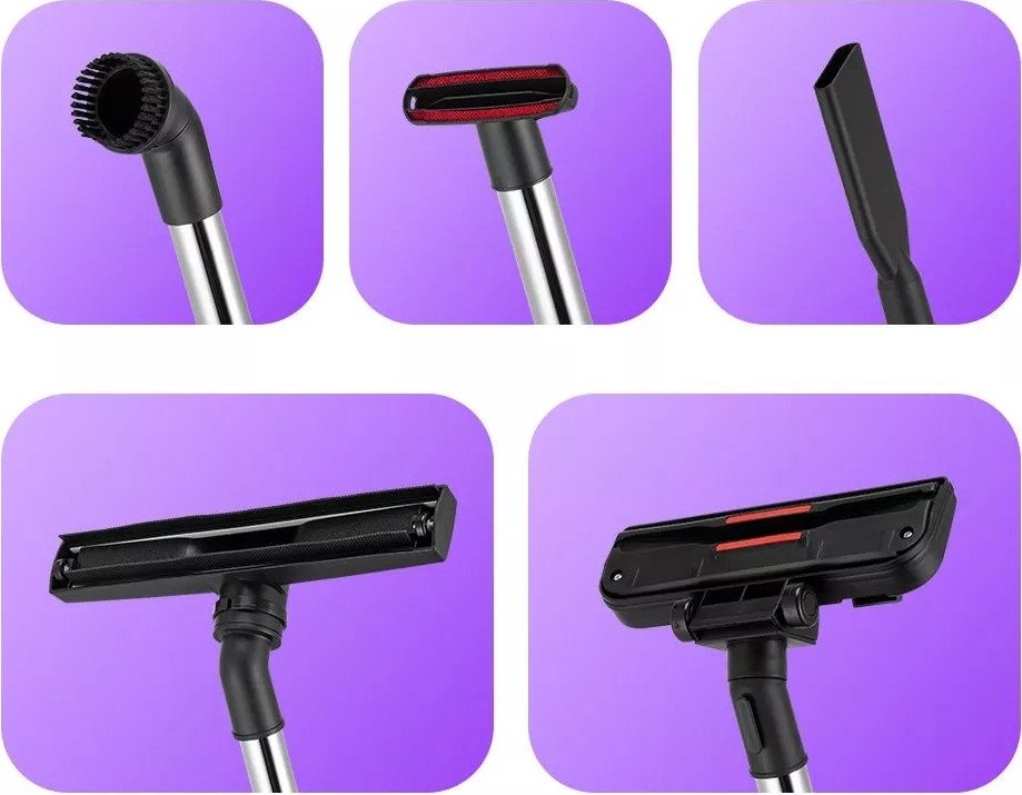 Картинка Пылесос Kitfort KT-5194 от магазина X-core.by Пылесос Kitfort KT-5194  купить в интернет-магазине X-core.by