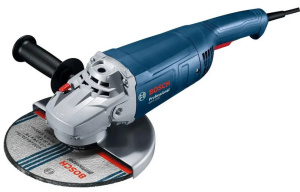 GWS 2200 Professional 06018C0320