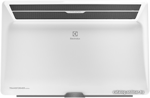 Отопительный модуль конвектора Electrolux Air Gate ECH/AG2-2000 T