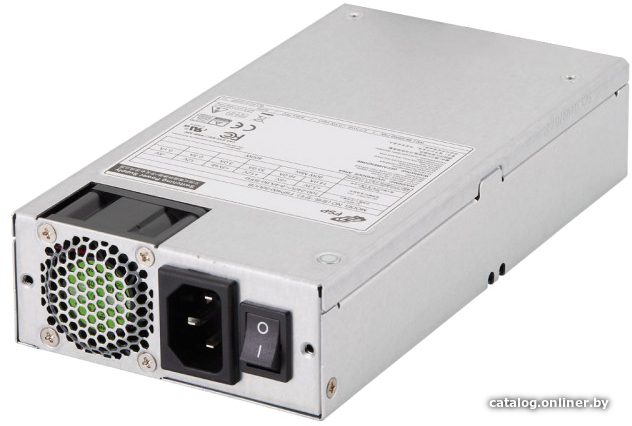 Блок питания FSP FSP300-50UCB