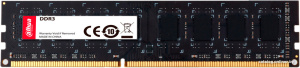 8ГБ DDR3 1600 МГц DHI-DDR-C160U8G16