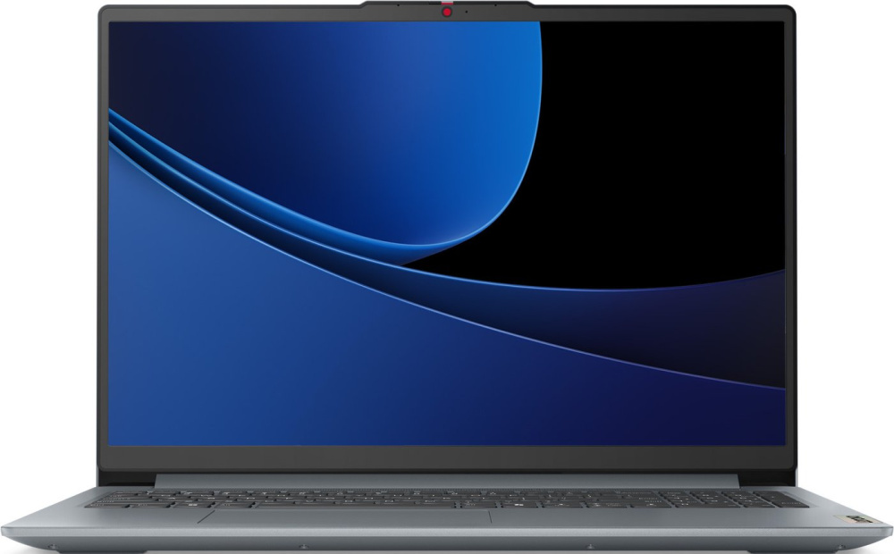Lenovo IdeaPad Slim 3 16IRU9 83E70010RK