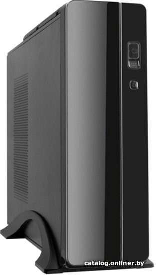 Корпус HAFF S601-U3 450W