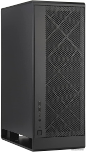 Alta G1M SST-ALG1MB