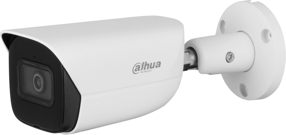 IP-камера Dahua DH-IPC-HFW3241EP-S-0600B-S2