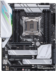 Prime X299-A II