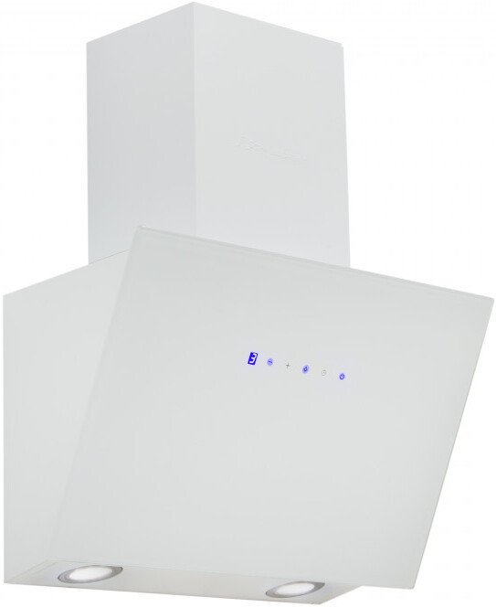 Кухонная вытяжка Schaub Lorenz SLD DL5107