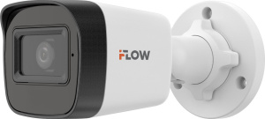 F-IC-1121M (2.8mm)