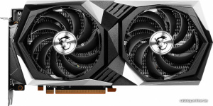 Radeon RX 6650 XT Gaming X 8G